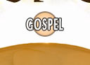 Gospel