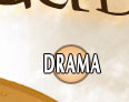 Drama