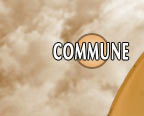 Commune