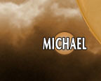 Michael
