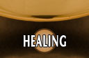 Healing