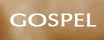 Gospel