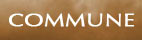 Commune