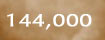 144,000