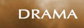 Drama