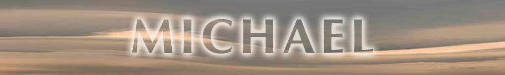 Michael