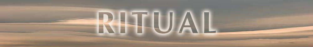 Ritual