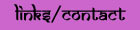 links/contact
