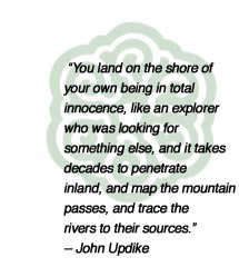 east bay area psychotherapy marriage family therapy counselor quote