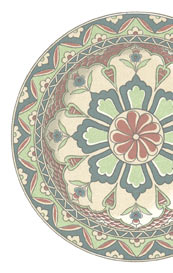 east bay area psychotherapy marriage family therapy counselor mandala