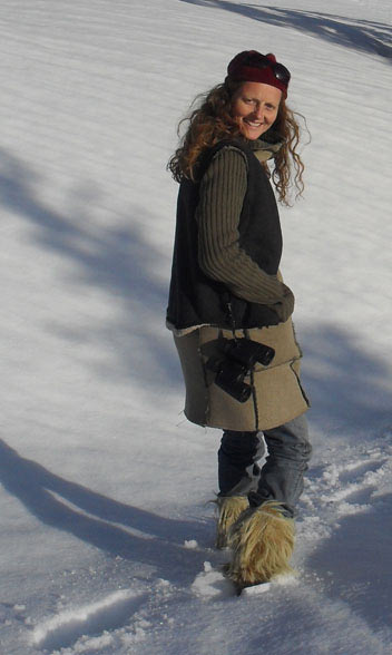 Satya Spiritual Guidance Image