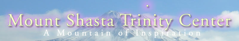 Spiritual Healing Energy Healing Trinity Table Page Top