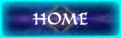 Sexual Healing Home Page